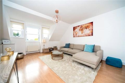 2 bedroom apartment for sale, Copper Mews, London, W4