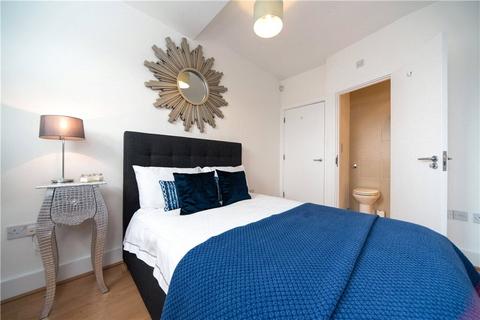 2 bedroom apartment for sale, Copper Mews, London, W4