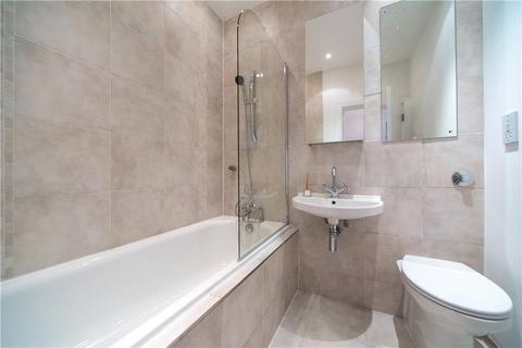 2 bedroom apartment for sale, Copper Mews, London, W4