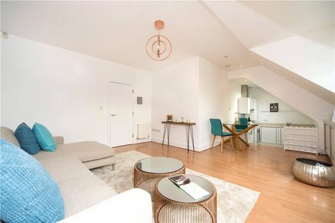2 bedroom apartment for sale, Copper Mews, London, W4
