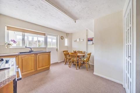 3 bedroom terraced house to rent, Kington,  HERE & WORCS,  HR5