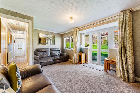 undefined, Sharples Hall Fold, Sharples, Bolton, BL1