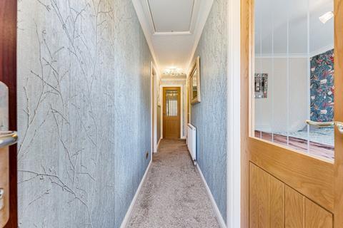 undefined, Sharples Hall Fold, Sharples, Bolton, BL1