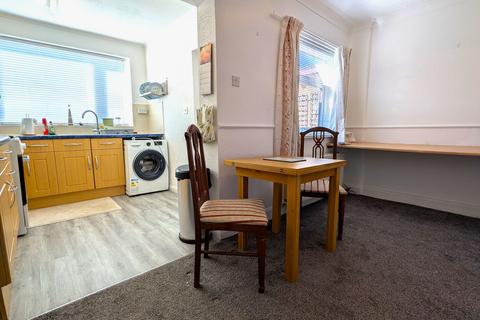 undefined, Hilda Terrace, South Pelaw, DH2