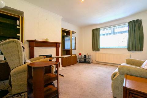 2 bedroom terraced house for sale, Hilda Terrace, South Pelaw, DH2