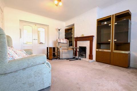 2 bedroom terraced house for sale, Hilda Terrace, South Pelaw, DH2