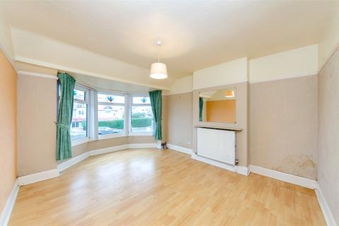 undefined, Abbey Road, Rhos on Sea, Colwyn Bay, Conwy, LL28