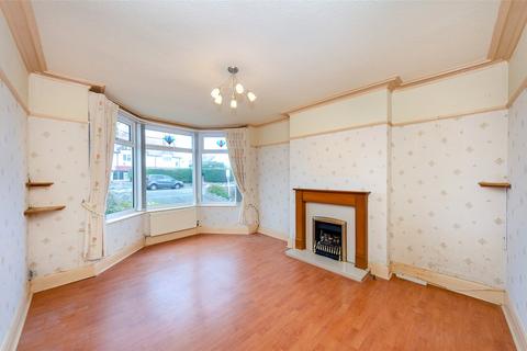 undefined, Abbey Road, Rhos on Sea, Colwyn Bay, Conwy, LL28