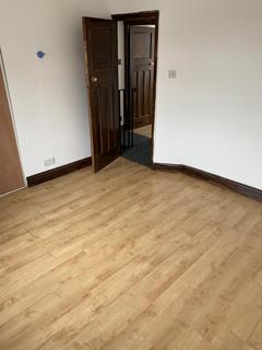 undefined, Warwick Crescent, Hayes, UB4