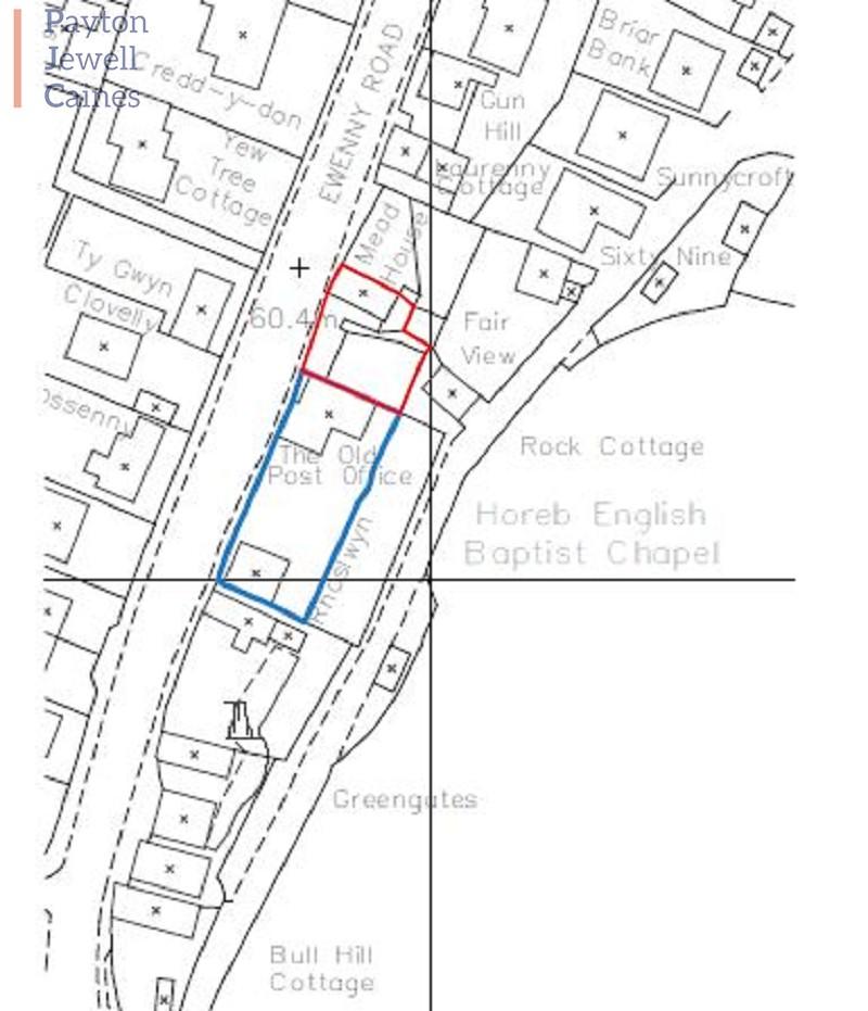plot-on-st-brides-major-ewenny-road-plot-70-000