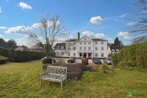 2 bedroom apartment for sale, Exeter EX5