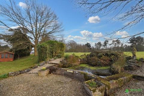 2 bedroom apartment for sale, Exeter EX5