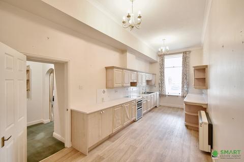 2 bedroom apartment for sale, Exeter EX5
