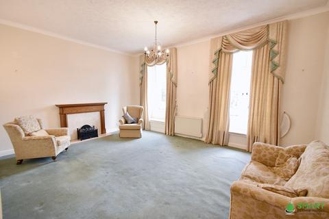 undefined, Exeter EX5