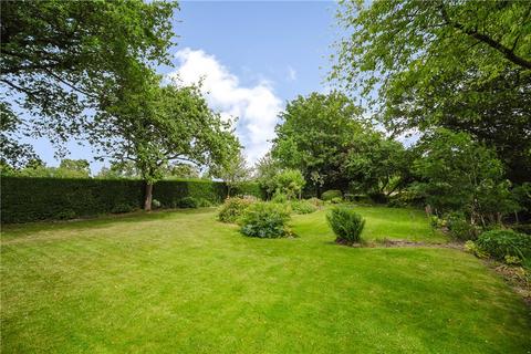 5 bedroom detached house for sale, Sandhills, Thorner, Leeds, West Yorkshire