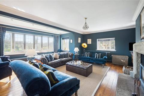 5 bedroom detached house for sale, Sandhills, Thorner, Leeds, West Yorkshire