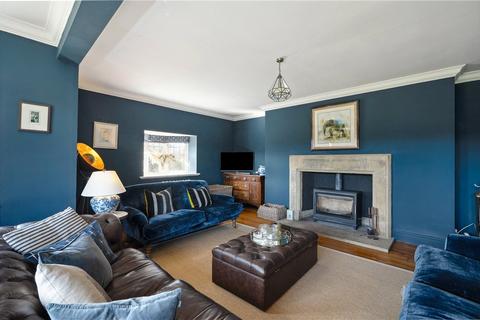 5 bedroom detached house for sale, Sandhills, Thorner, Leeds, West Yorkshire