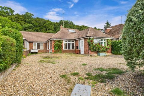 undefined, Spurlands End Road, Great Kingshill, High Wycombe, Bucks, HP15