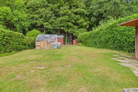 undefined, Spurlands End Road, Great Kingshill, High Wycombe, Bucks, HP15