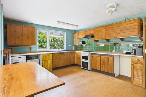undefined, Spurlands End Road, Great Kingshill, High Wycombe, Bucks, HP15