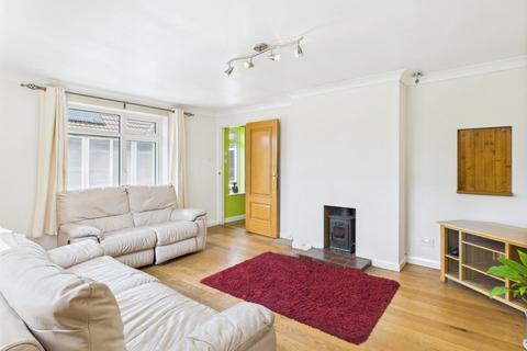 undefined, Spurlands End Road, Great Kingshill, High Wycombe, Bucks, HP15