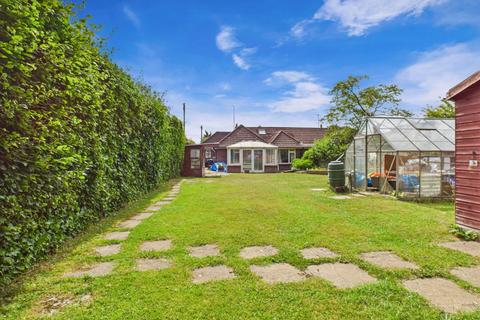 undefined, Spurlands End Road, Great Kingshill, High Wycombe, Bucks, HP15