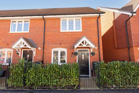undefined, Hoadley Road, Horley RH6