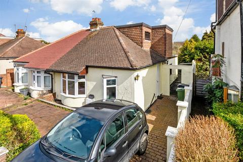 17 Vale Road, Dartford, DA1 2TU