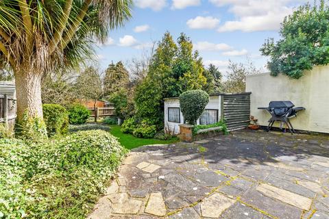 17 Vale Road, Dartford, DA1 2TU