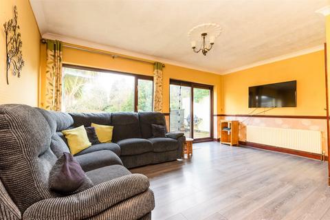 17 Vale Road, Dartford, DA1 2TU