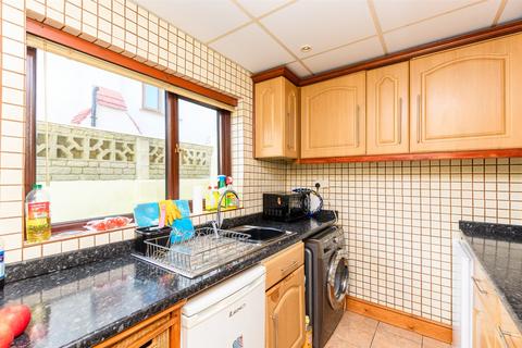 17 Vale Road, Dartford, DA1 2TU
