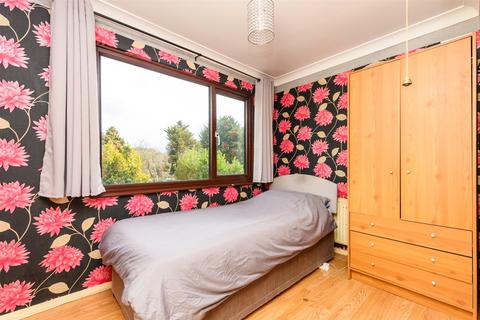 17 Vale Road, Dartford, DA1 2TU
