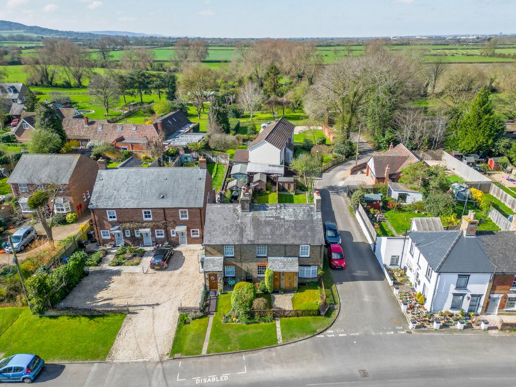 Akeman Residential