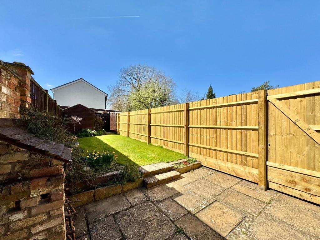 Akeman Residential