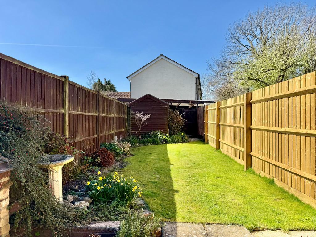 Akeman Residential