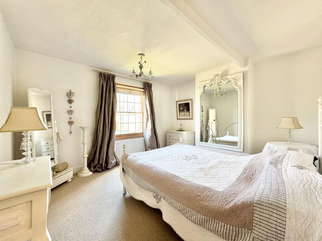 Akeman Residential