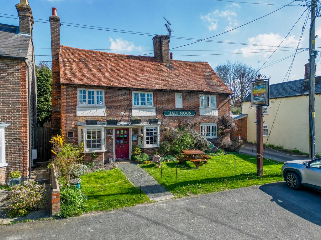 Akeman Residential