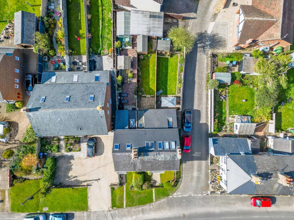 Akeman Residential