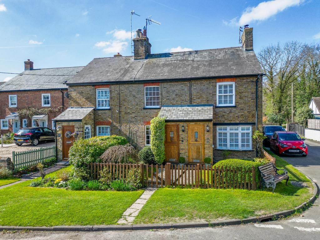 Akeman Residential