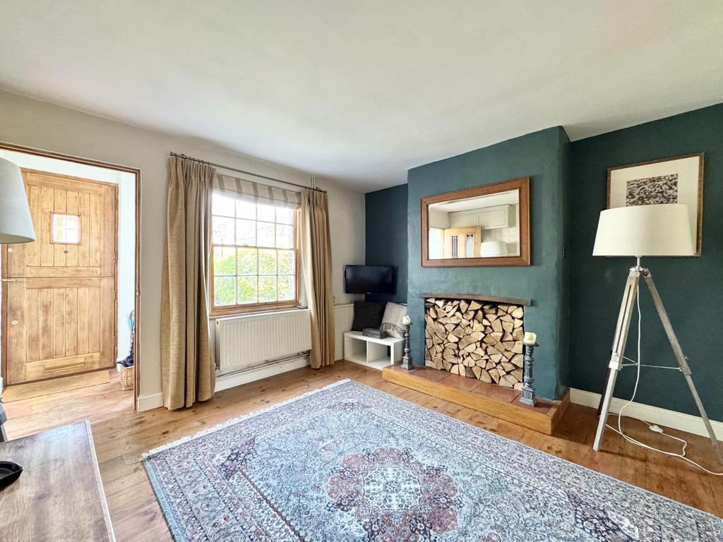Akeman Residential