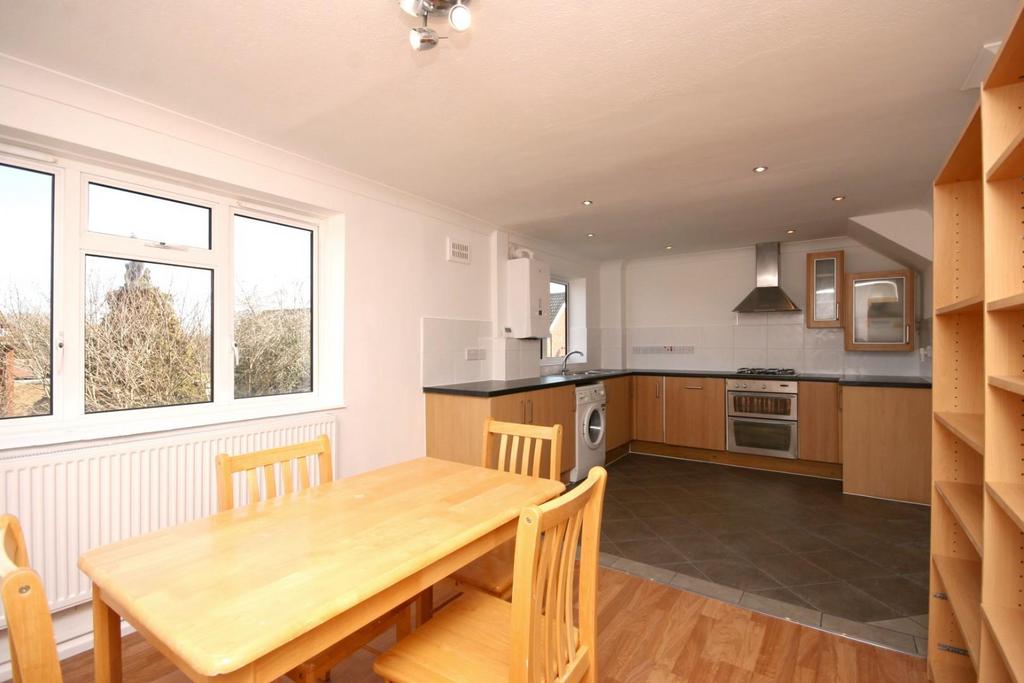 Kitchen-diner.jpg