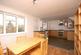 Kitchen-diner.jpg