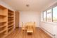 Dining Area.jpg