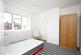 Bedroom 3.jpg
