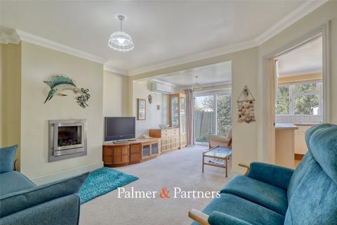 2 Jackson Place, Chelmsford, CM2 9SF