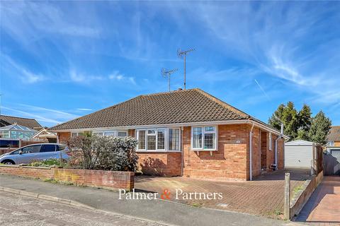2 Jackson Place, Chelmsford, CM2 9SF