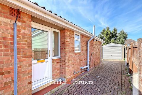 2 Jackson Place, Chelmsford, CM2 9SF