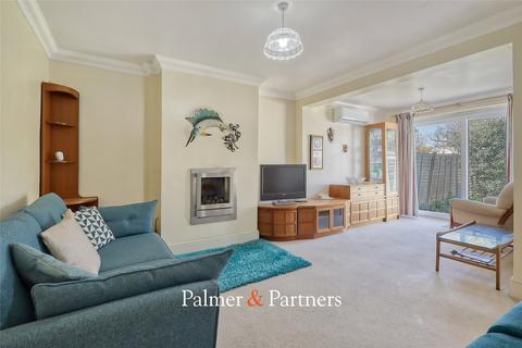 2 Jackson Place, Chelmsford, CM2 9SF
