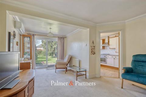 2 Jackson Place, Chelmsford, CM2 9SF