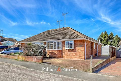 2 Jackson Place, Chelmsford, CM2 9SF